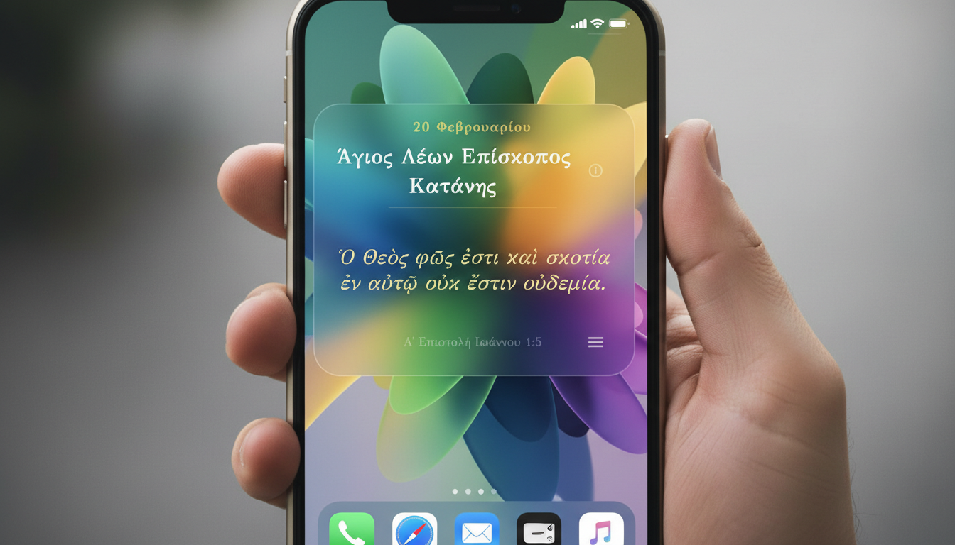 Modern tourism website concept preview