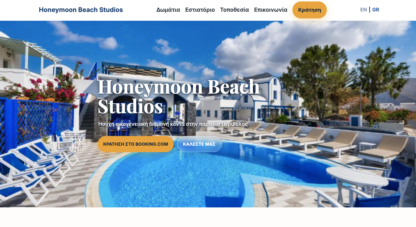 Additional portfolio concept preview